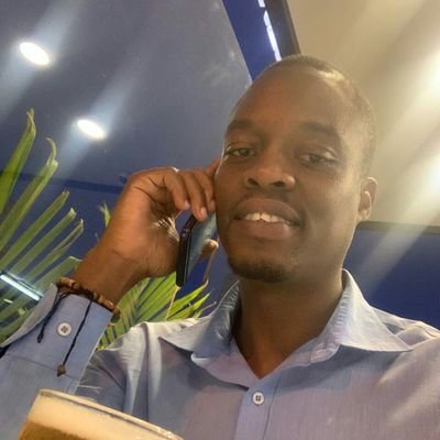 abu_mahmud1's profile picture. Aaahhh caga lá pra mim, não se passa nada aqui