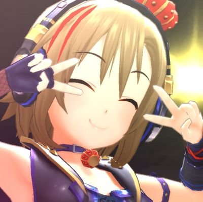 ちゃづけさんのプロフィール画像