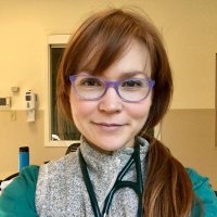 Elaine P. Kuhn (@laineykuhn) 's Twitter Profile