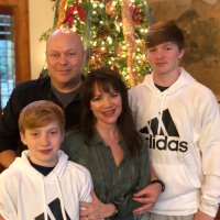 Dale Russell (@dalerussell28) 's Twitter Profile Photo