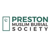 Preston Muslim Burial Society (@pmbsofficial) 's Twitter Profile