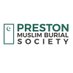 Preston Muslim Burial Society (@pmbsofficial) Twitter profile photo Preston Muslim Burial Society (@pmbsofficial) Twitter profile photo