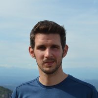Mattia Menchetti (@mattiamenchetti) 's Twitter Profile Photo Mattia Menchetti (@mattiamenchetti) 's Twitter Profile Photo