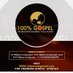 100percentgospel Media (@100percentgospo) Twitter profile photo 100percentgospel Media (@100percentgospo) Twitter profile photo