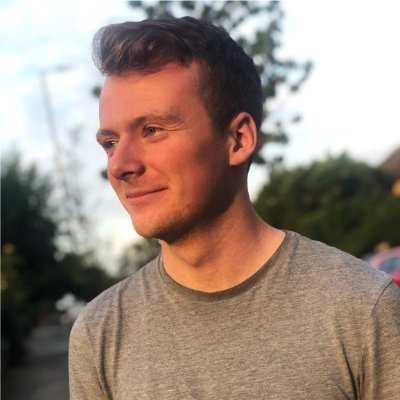 Actor/Writer | @lamdadrama Grad | @KingsCollegeLon Grad | Spotlight: https://t.co/GTnuEwRt3G | he/him