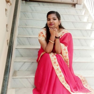 PujaKum57330691's profile picture. 