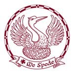 Old Stamfordians (@oldstamfordian) 's Twitter Profile