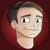Oestergaard (@oestergaardbr) Twitter profile photo