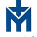 St. Mary School Swormville (@smsswormville) Twitter profile photo St. Mary School Swormville (@smsswormville) Twitter profile photo