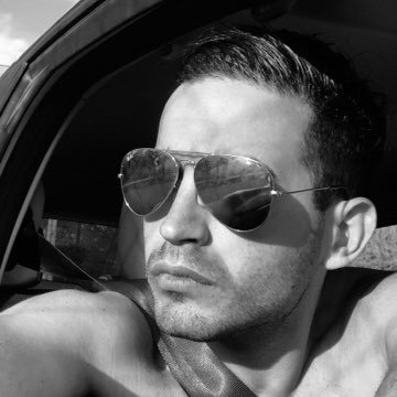 fran_dagos's profile picture. 