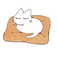 磯谷 (@uuuzizizino) 's Twitter Profile Photo 磯谷 (@uuuzizizino) 's Twitter Profile Photo