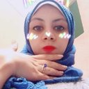 Hend Nasser - @HendNas00533405 - Twitter