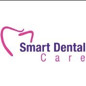 Smart Dental People choose Smart Dental Care