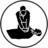 livebreathing's profile image