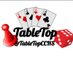 Cchs Tabletop Club (@tabletopcchs) Twitter profile photo Cchs Tabletop Club (@tabletopcchs) Twitter profile photo