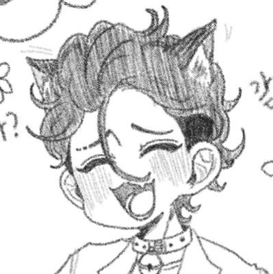 ❄두목 꽁꽁 얼었어용❄さんのプロフィール画像