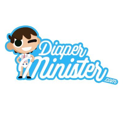 Diaper-Minister / Kiddo Diapers