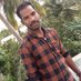 Thiru (@thiru90005347) Twitter profile photo Thiru (@thiru90005347) Twitter profile photo