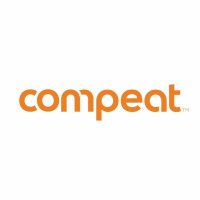 crystal.compeat (@compeatcrystal) 's Twitter Profile