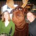 Bill Arrowsmith (@wearrowsmith) Twitter profile photo