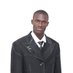 Kayizi Joel (@joelkayizi) Twitter profile photo Kayizi Joel (@joelkayizi) Twitter profile photo