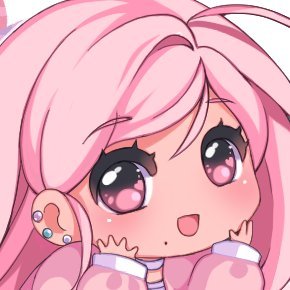 MiVi ⭐️⭐️⭐️さんのプロフィール画像