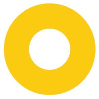 People°s Weather (@peoples_weather) 's Twitter Profile