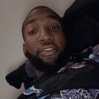 Antwain Stallworth (@mevsme07) 's Twitter Profile
