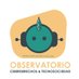 ciberderechos_uasb (@cyberderechos) Twitter profile photo ciberderechos_uasb (@cyberderechos) Twitter profile photo