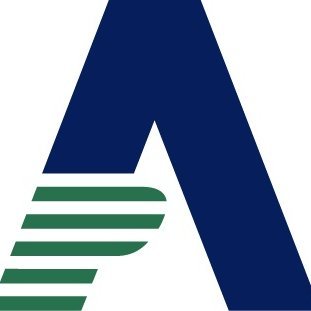 Full-service Insurance agency that prides itself on customer service & competitive pricing. Follow us for about all things insurance and everything in between!
