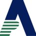 AssuredPartners (@ap_cranford) Twitter profile photo AssuredPartners (@ap_cranford) Twitter profile photo
