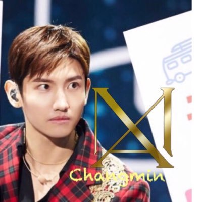 LOVESCM88218's profile picture. 相当チャミペン☺︎チャンミンが大好き❤ ️🦌チャンミンがいてくれるだけで幸せ(o^^o)ほぼチャンミンのことしか呟かないと思います🍑チャンミン下げる人は大嫌いです！！ソロ推すにもマナーはあるはず。もちろん東方神起の活動は 全力応援します❤️勝手にフォローしちゃうと思いますごめんなさい(^｡^)