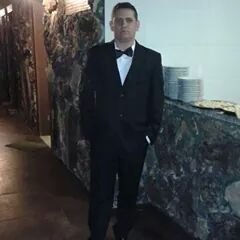 alexsilvadeol13's profile picture. ROCK