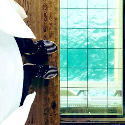 bea_kaz_'s profile picture. 海洋建築 KobaLab⇒