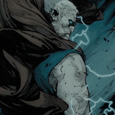 𝐆𝐎𝐃 𝐎𝐅 𝐓𝐇𝐔𝐍𝐃𝐄𝐑 // ❛—𝐀𝐍𝐃 𝐈'𝐋𝐋 𝐁𝐄 𝐃𝐀𝐌𝐍𝐄𝐃 𝐈𝐅 𝐈 𝐍𝐄𝐄𝐃 𝐀 𝐇𝐀𝐌𝐌𝐄𝐑 𝐈𝐍 𝐎𝐑𝐃𝐄𝐑 𝐓𝐎 𝐑𝐀𝐈𝐒𝐄 𝐒𝐎𝐌𝐄 𝐇𝐄𝐋.❜