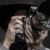 Andre Silva (@andresilvaphoto) Twitter profile photo Andre Silva (@andresilvaphoto) Twitter profile photo