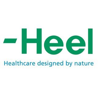 HeelBelgie Profile Picture