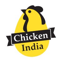 Chicken India(@ChickenIndiaOrg) 's Twitter Profile Photo