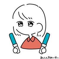 ゆっか (@yucca_ygo) 's Twitter Profile