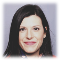 MelLacamera's profile picture. NWEA Executive Account Manager, New England
(Twitter views are my own)