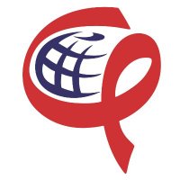 ICAD-CISD (@icadcisd) 's Twitter Profile