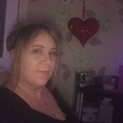 PoulsonDiane's profile picture. 