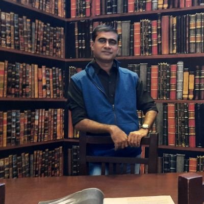 agrawal2201's profile picture. 