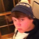 Jack Weddle - @JackWeddle - Twitter