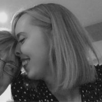 joanne ierston (@jom1403) 's Twitter Profile Photo joanne ierston (@jom1403) 's Twitter Profile Photo