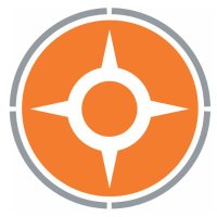 Northern Business School Hamburg (@nbshochschule) Twitter profile photo