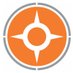 Northern Business School Hamburg (@nbshochschule) Twitter profile photo Northern Business School Hamburg (@nbshochschule) Twitter profile photo