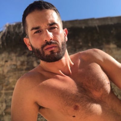 BabarNabil's profile picture. 