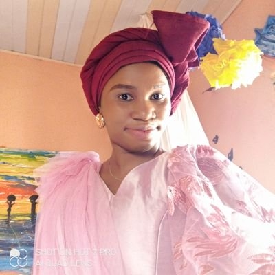 temmyvocals's profile picture. God chaser||worshipper|| music lover#