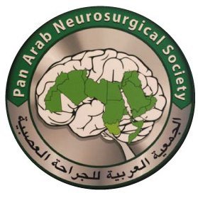 13th Pan Arab Neurosurgery Society Conference is scheduled from 10th to 12th December 2020, Oman Convention and Exhibition Centre (OCEC) in Muscat, organized by